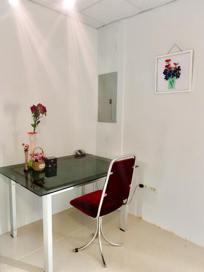 Apartment At Trincity Central Road Port of Spain Екстериор снимка