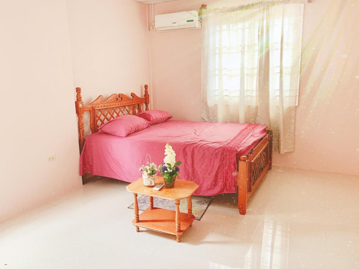 Apartment At Trincity Central Road Port of Spain Екстериор снимка